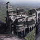 Illustration for article titled Years After Release, Here's One Of Skyrim's Most Impressive Mods Yet